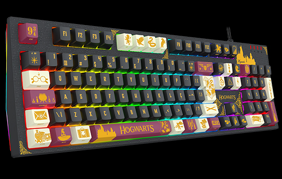 teclado-redragon-k568-02